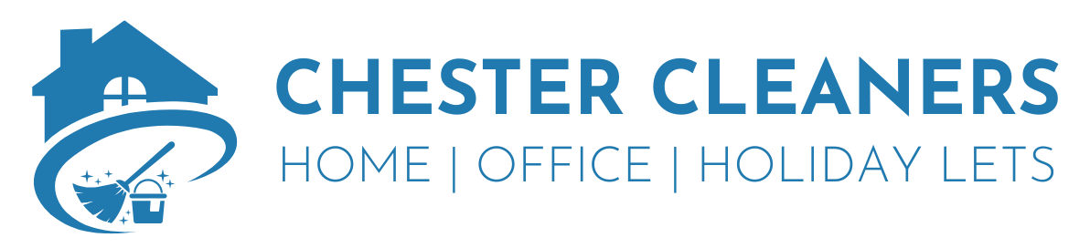 Chester Cleaners